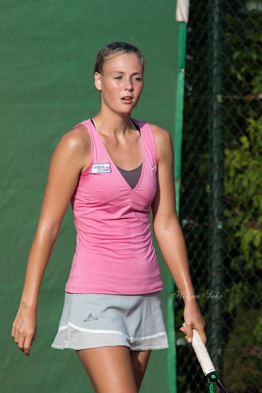 Bild 690 - Lilienthal Open